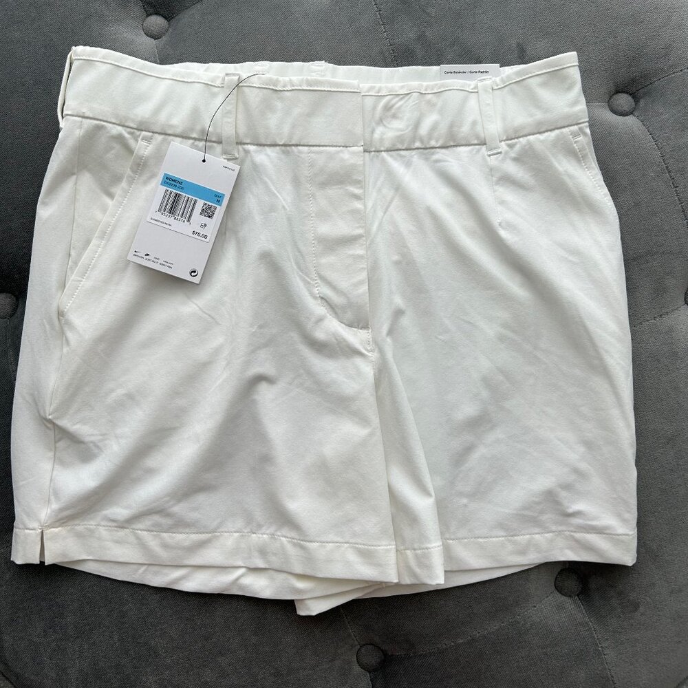 Nike Golf Shorts